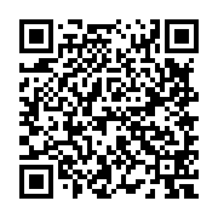 QR code for P25898