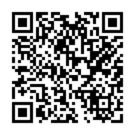 QR code for P25908