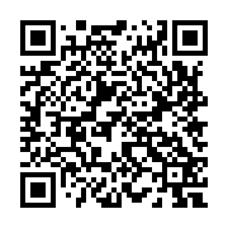 QR code for P25923