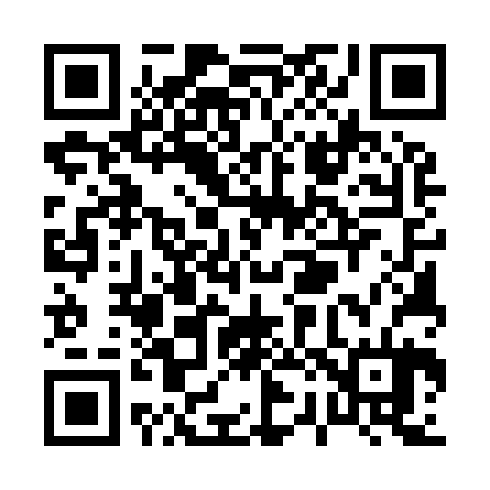 QR code for P25924