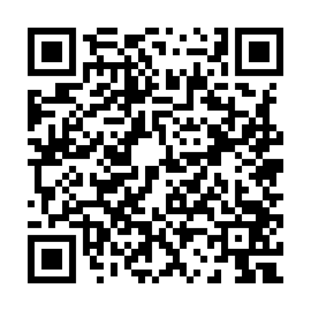 QR code for P259430