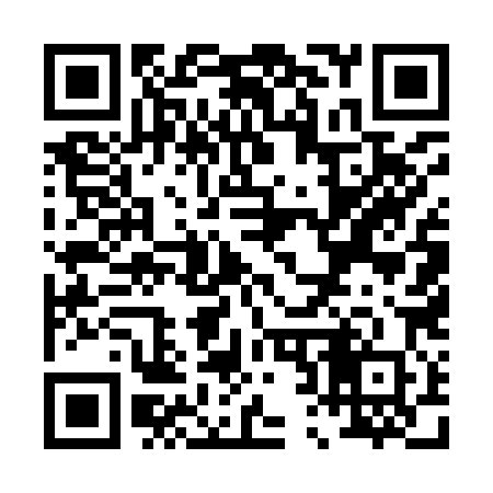 QR code for P25980