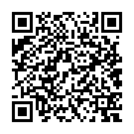 QR code for P261323
