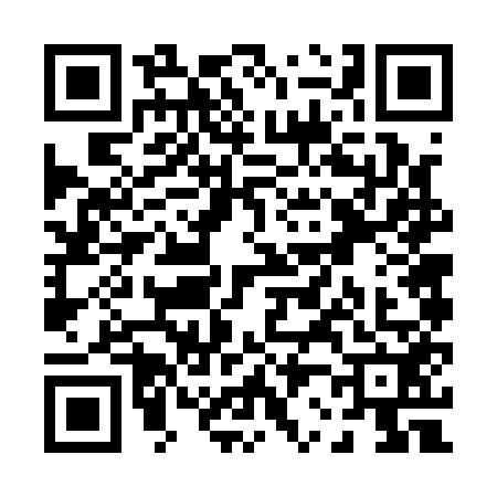 QR code for P261527