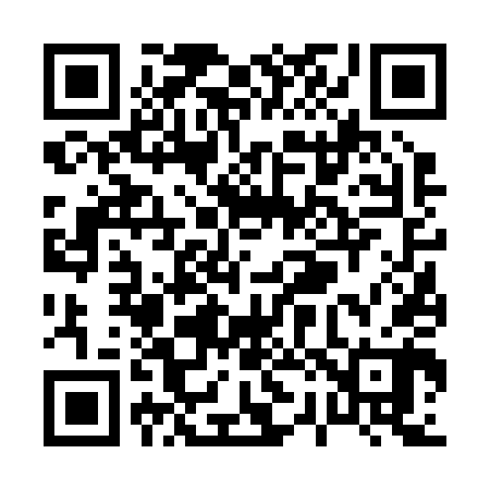 QR code for P26240