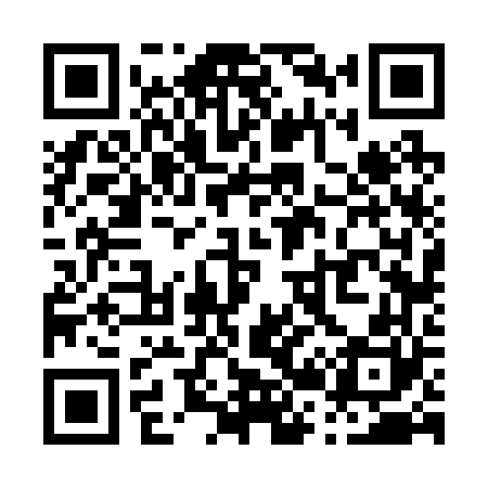 QR code for P26260