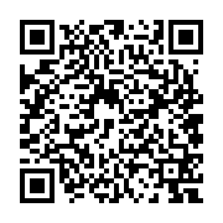 QR code for P262605