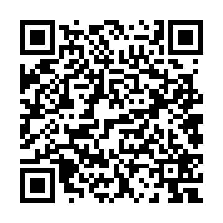 QR code for P263298