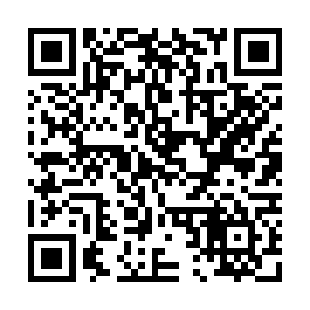 QR code for P26365