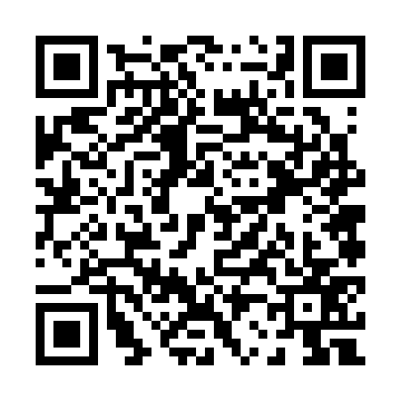 QR code for P263776
