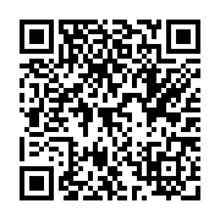 QR code for P263883