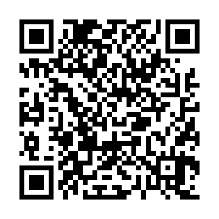 QR code for P26464