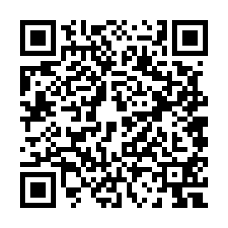 QR code for P265103