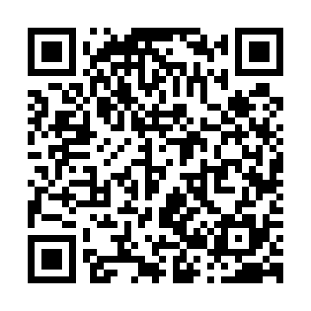 QR code for P26535