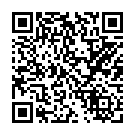 QR code for P26651