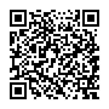 QR code for P266941