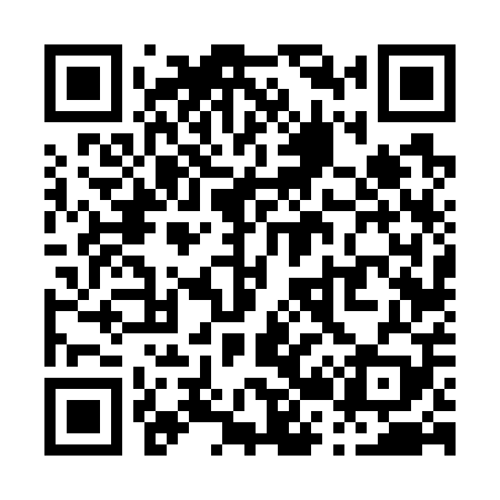 QR code for P26709