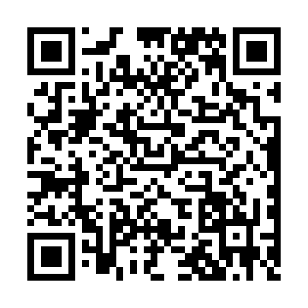 QR code for P267321