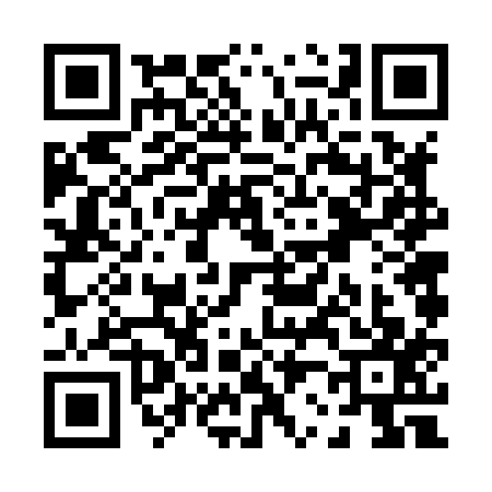 QR code for P268179