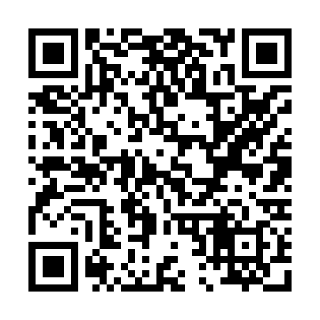 QR code for P26838