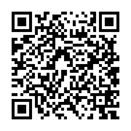 QR code for P268686