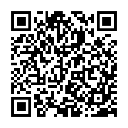 QR code for P26957