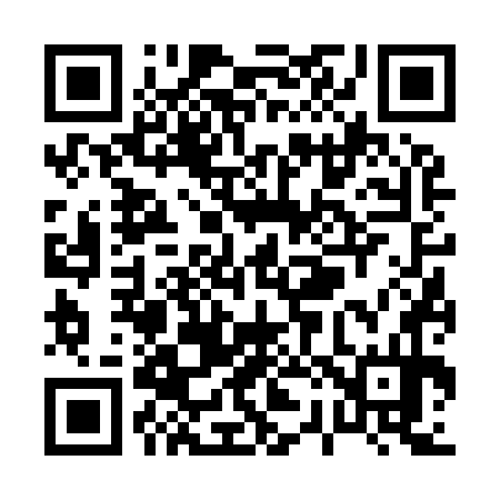 QR code for P26974