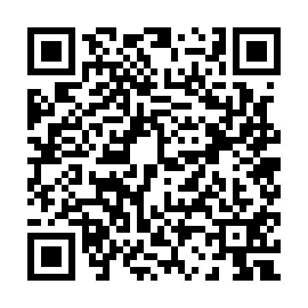 QR code for P271117
