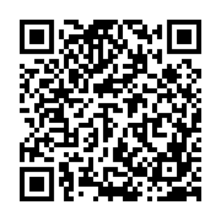 QR code for P27166
