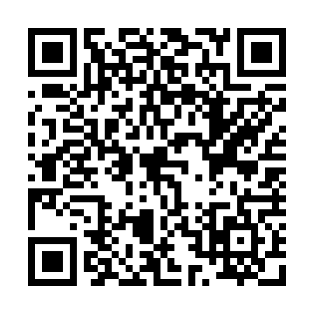 QR code for P272653
