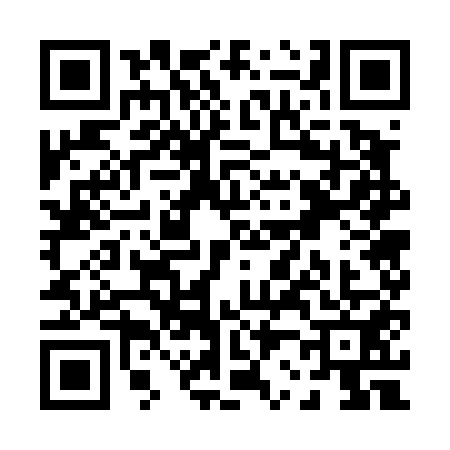 QR code for P274519