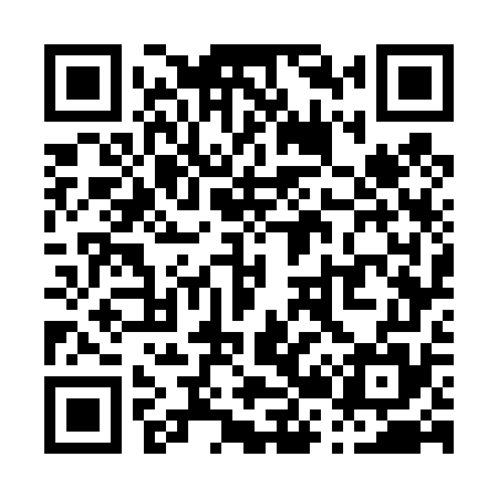 QR code for P27475