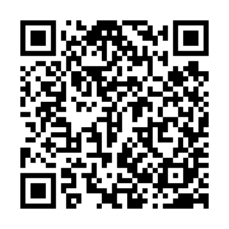 QR code for P27681