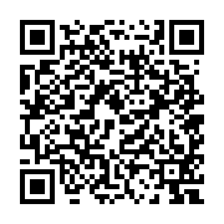 QR code for P277939