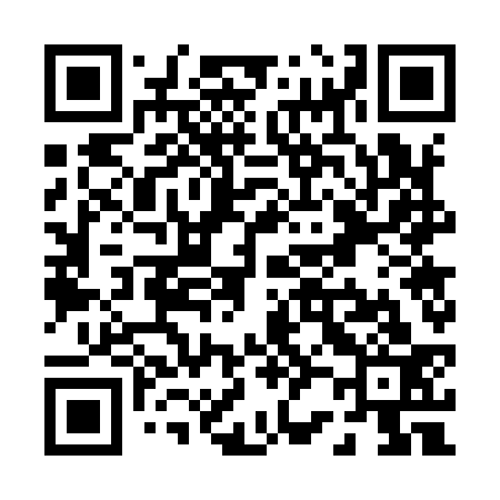 QR code for P27933