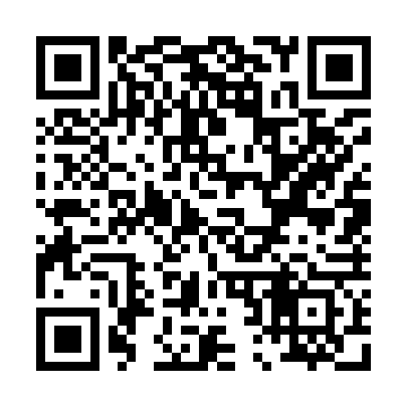 QR code for P27963