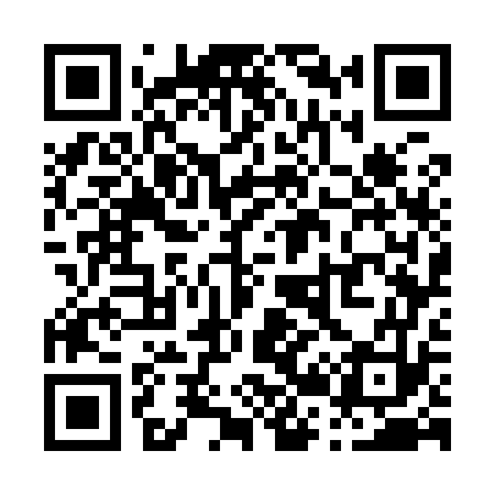 QR code for P27973