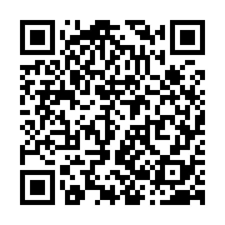 QR code for P27978
