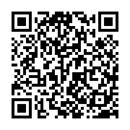 QR code for P28011