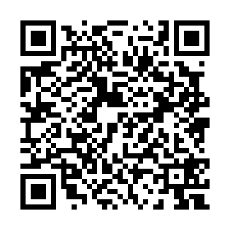 QR code for P280283