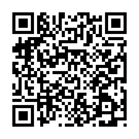 QR code for P281270
