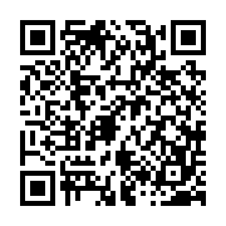 QR code for P282563