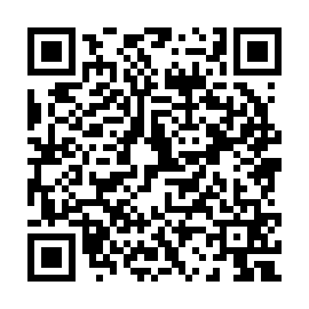 QR code for P282616