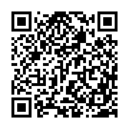QR code for P28266