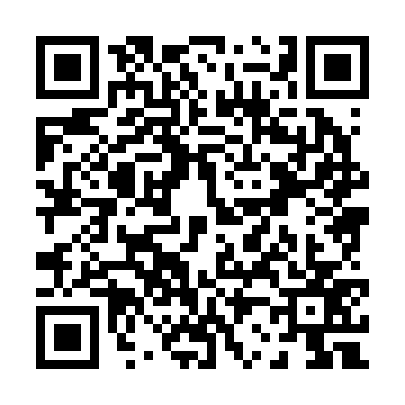 QR code for P282777