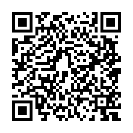 QR code for P284527