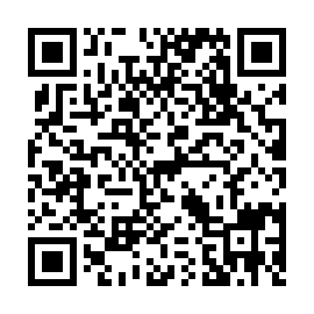 QR code for P28499