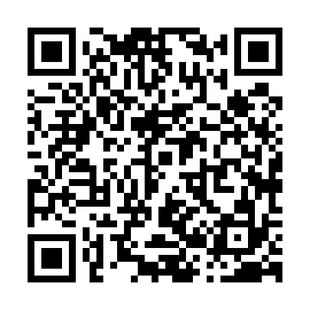 QR code for P28532