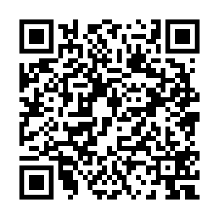 QR code for P286198