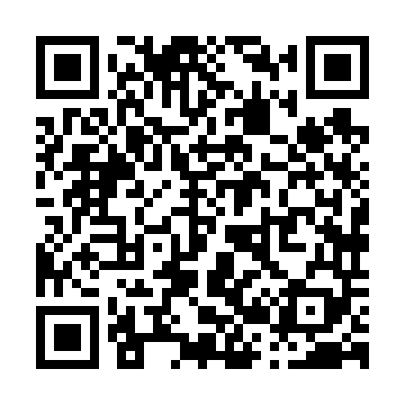 QR code for P28649